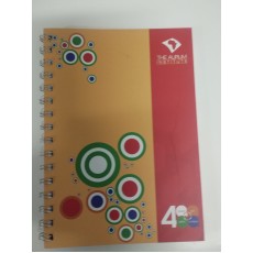 The Aurum Institute 4 A's